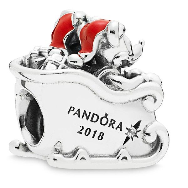 disney parks pandora charm exclusive mickey's sorcerer's hat fantasia disney parks pandora charm exclusive mickey's sorcerer's hat fantasia